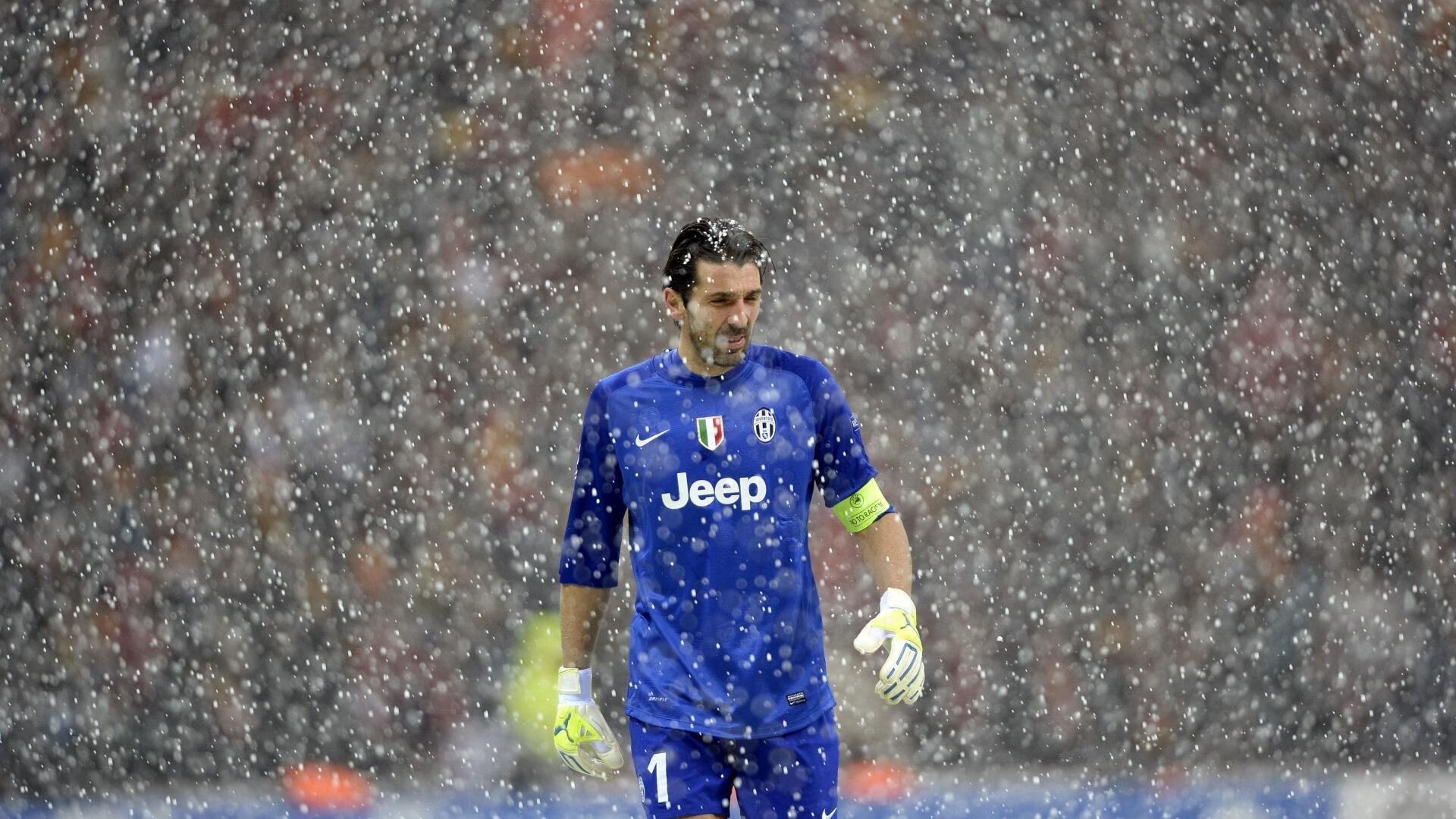 奇才巅峰对决，锡安统治力让比赛提前失去悬念，雷霆无奈饮恨