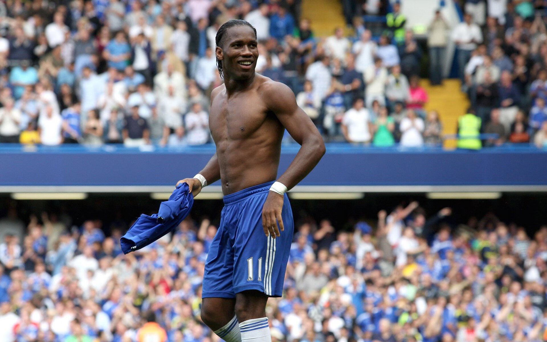 新王当立，楚阿梅尼美加墨世界杯接管比赛，尤文系强势晋级背后的战术革命