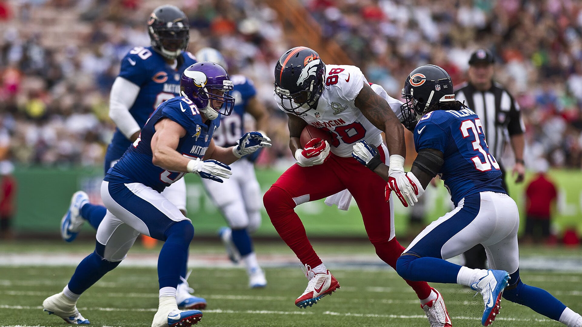 奥运周期关键战之夜，伦纳德赛后评分拉满，当沉默的刺客成为国家队的答案