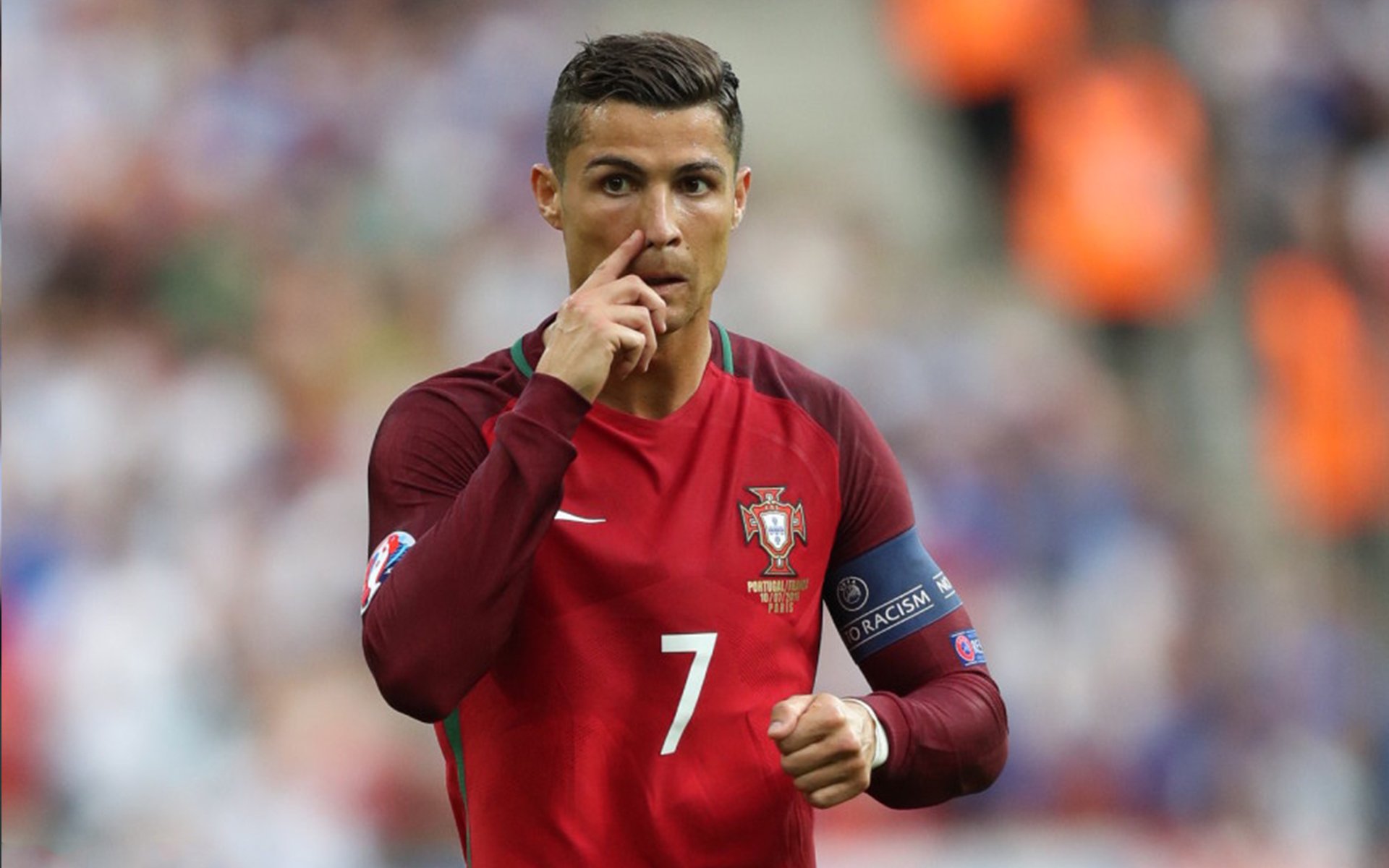 唯一解，阿坎吉，当哥伦比亚的狂潮遇到钢铁防线