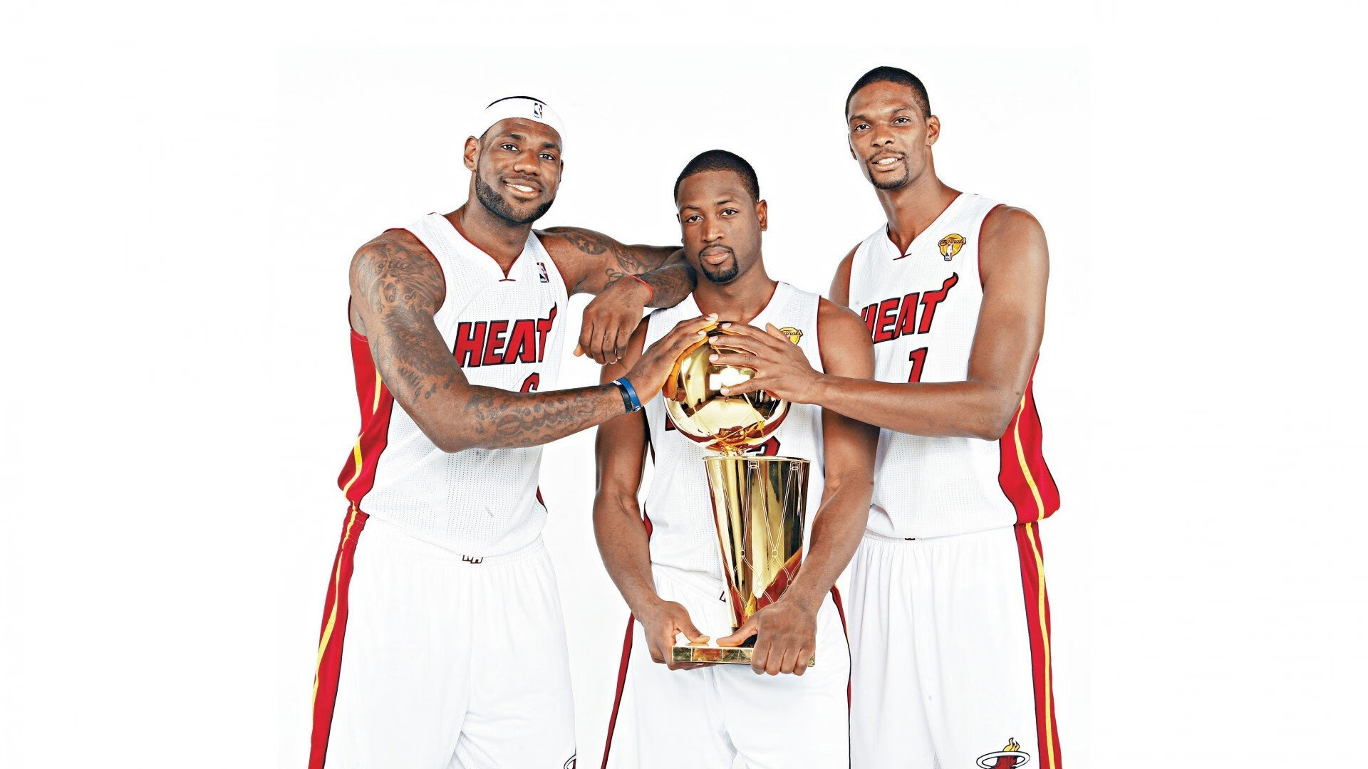 孤星耀西决，班凯罗的封神之夜，唯一性与命运的交响