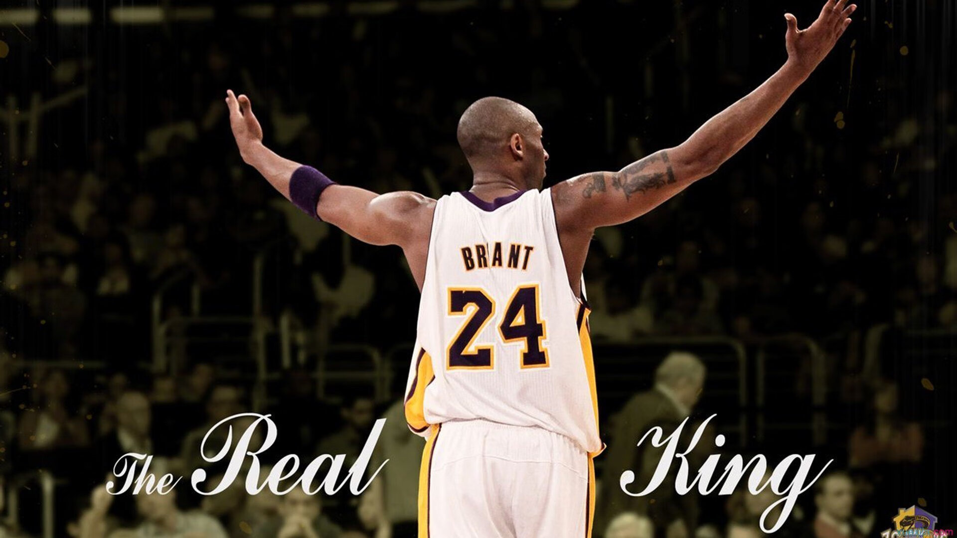 孤胆格列兹曼，当阿森纳在苏格兰的苦战中需要一位法国救世主