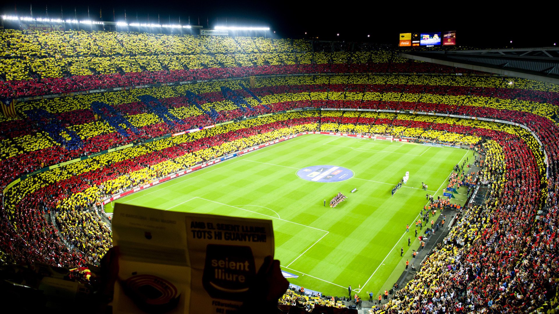 旧神的挽歌，2026年D组，当苏亚雷斯用唯一方式，为瑞士与匈牙利的混战写下了终章