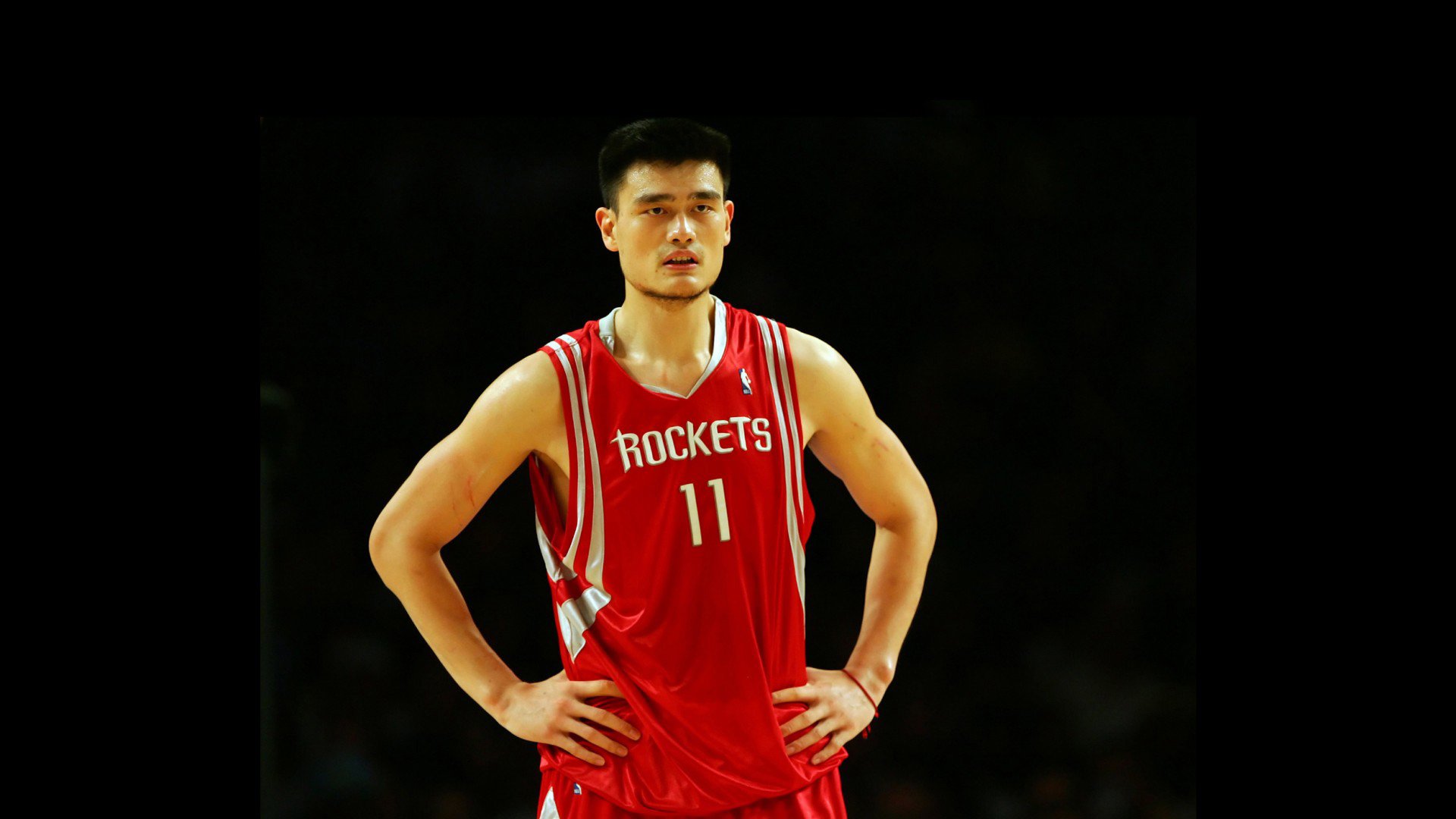 当桑巴与三狮相遇,登贝莱的孤勇,照亮2026世界杯F组的唯一剧本