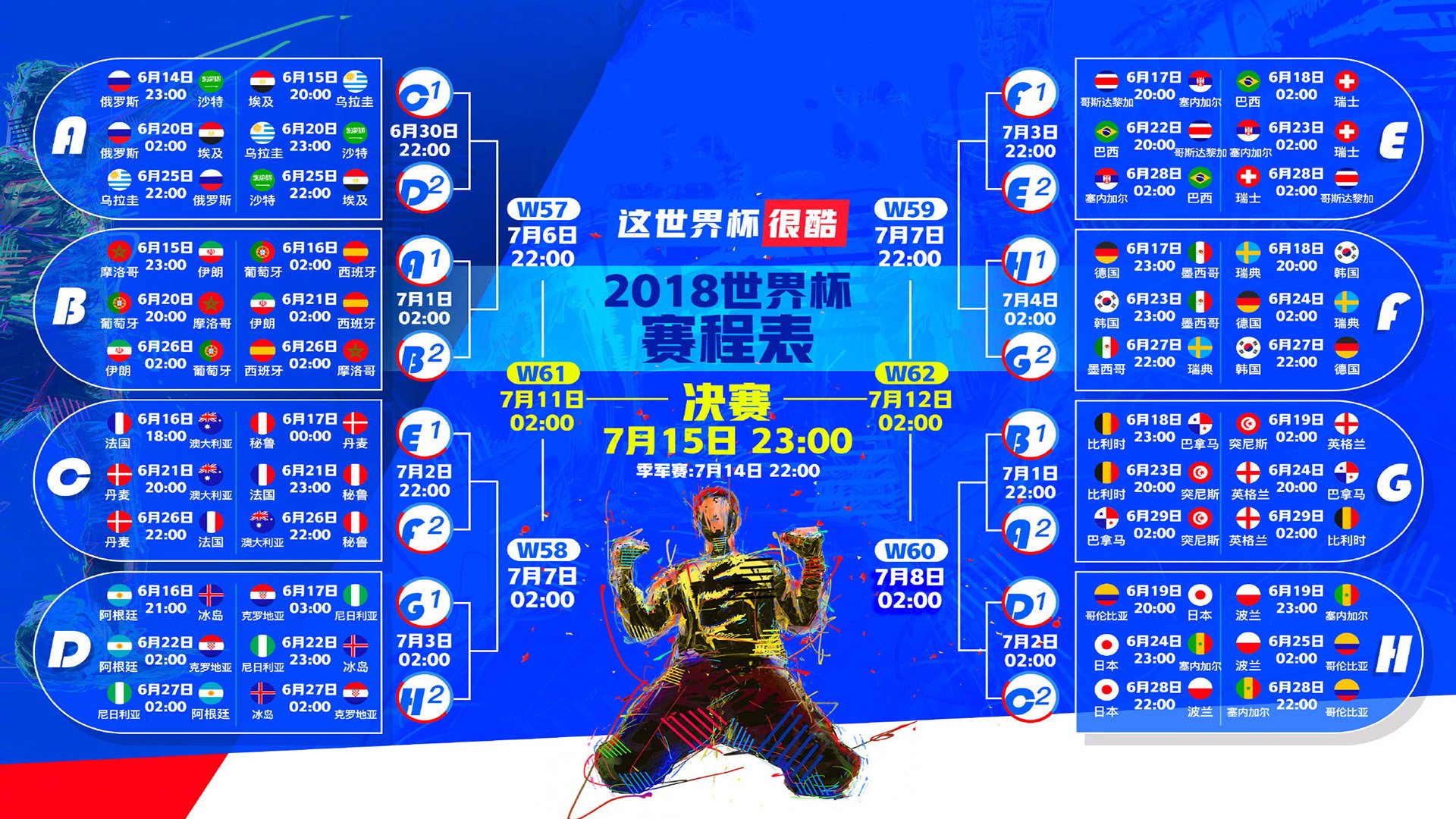 橙色郁金香与雷鬼之王的决战,厄德高在西决生死战中,为挪威写下唯一的血拼注脚